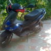 Gilera runner 2006