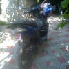 Gilera runner 2006