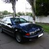 BMW 523 1997