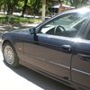 BMW 523 1997