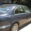 BMW 523 1997