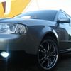 Audi A6 1999