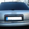 Audi A6 1999