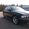 BMW 525 1998