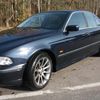 BMW 525 1998