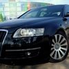 Audi A6 2004
