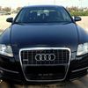 Audi A6 2004