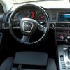 Audi A6 2004