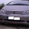 Mercedes A170 1999