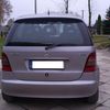 Mercedes A170 1999