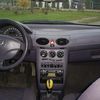 Mercedes A170 1999