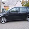 Volkswagen polo 2003