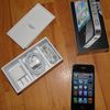 Apple IPHONE 4