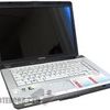 Toshiba Satellite A200-1M4