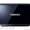 Toshiba Satellite A200-1M4