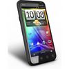 HTC Evo-3D