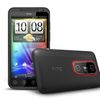 HTC Evo-3D