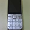 Nokia c5 - 00