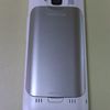Nokia c5 - 00