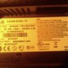LG FLATRON W 1942S