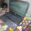 HP 6710b