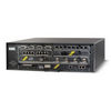 Cisco 7206 VXR NPE G2