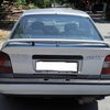 Nissan Primera 1993