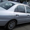 Mitsubishi Lancer 1996