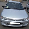 Mitsubishi Lancer 1996