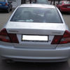 Mitsubishi Lancer 1996