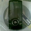 Samsung U600