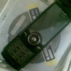 Samsung U600