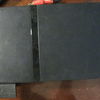 Sony PlayStation2