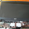 ACER 5538G