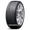 Dunlop SP Sport 01 225/55 R17