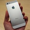 Apple iPhone 5