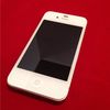 Apple iPhone 4