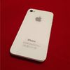 Apple iPhone 4