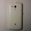 Sony Xperia Neo L MT25i White