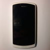 Sony Xperia Neo L MT25i White