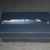 Apple Iphone 5 16Gb, Black, Neverlock