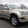 Suzuki GRAND VITARA 2009