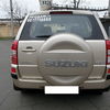 Suzuki GRAND VITARA 2009