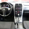 Suzuki GRAND VITARA 2009