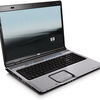 HP Pavilion dv9000