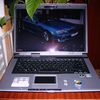 Asus x50n