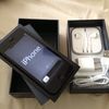 Apple iPhone 5 16gb