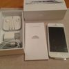 Apple iPhone 5 16gb