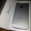 Apple iPhone 5 16gb