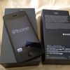 Apple iPhone 5 16gb
